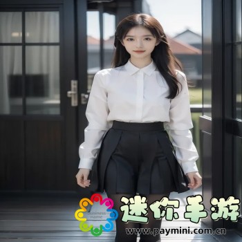 spss软件