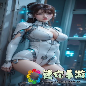 骚狐视频