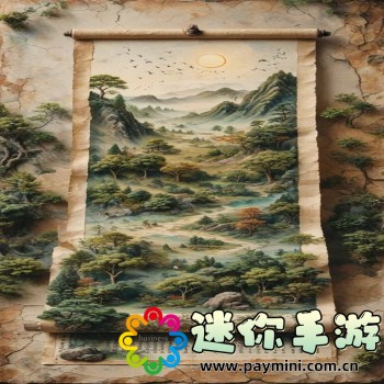 米坛社区