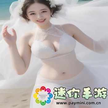 超星官网网页版登录入口