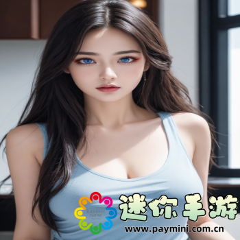 千牛官网