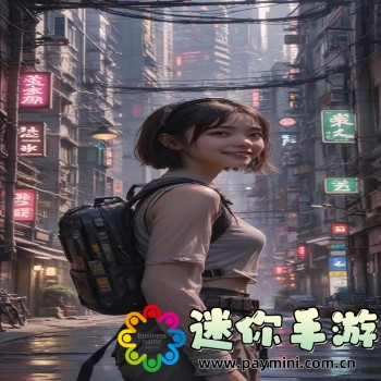水果app视频