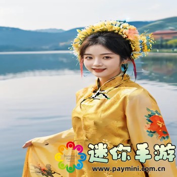魅影app下载免费版
