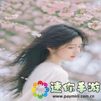 上帝模拟器