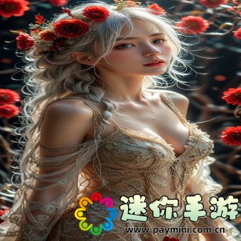 9幺成版人app破解版下载ios