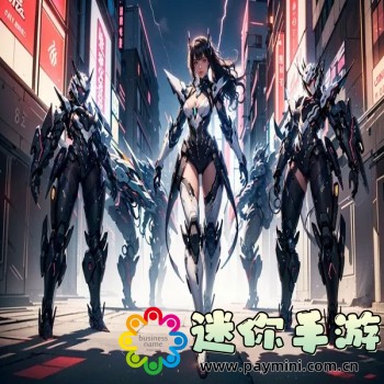 跳一跳辅助