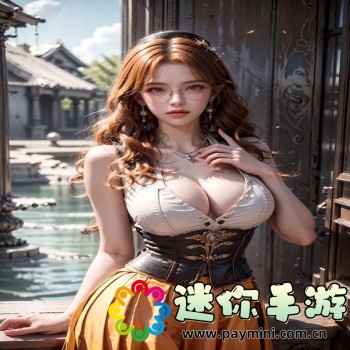 初中生物实验