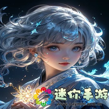 5.app.夜间香蕉视频