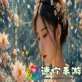 别踩白块儿