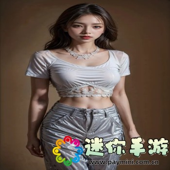洛克王国阿布