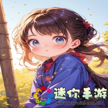 韩漫免费无羞遮无删漫画入口