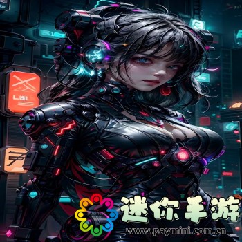 模棱两可是什么意思