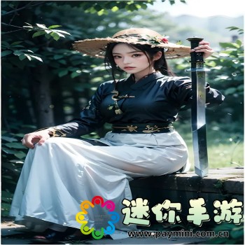大菠萝福建导航app