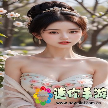 丰年经的继拇中文3的教育应用