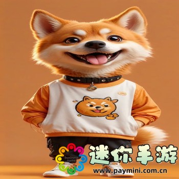 法宣在线考试登录平台