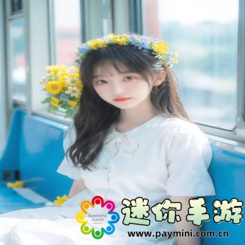 爱发电官网