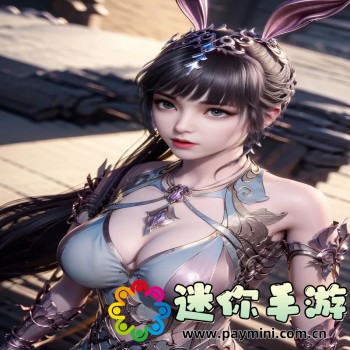 文件格式转换