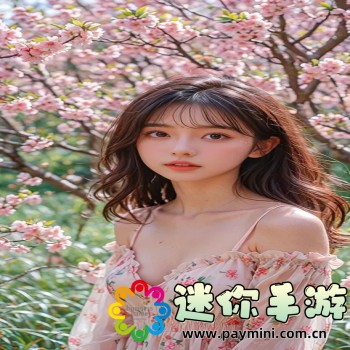 妖精动漫免费登录入口今日知乎