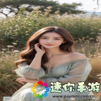 小吉