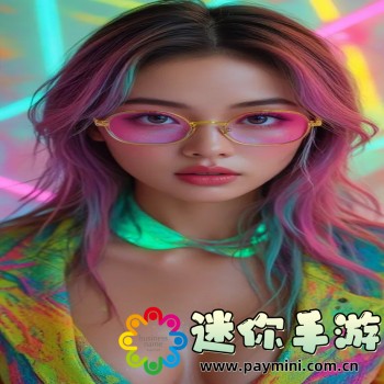我的世界刷怪塔