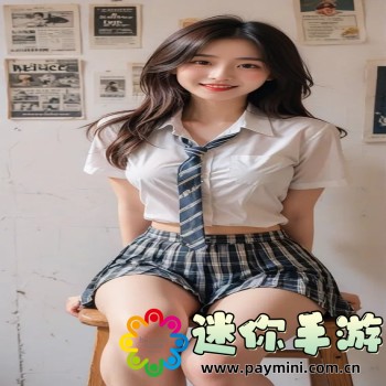杉德