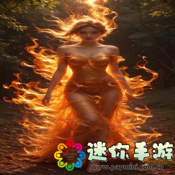 小优视频app下载