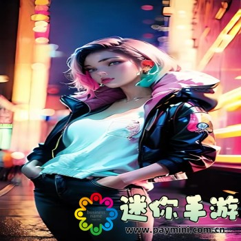 华为应用商店app