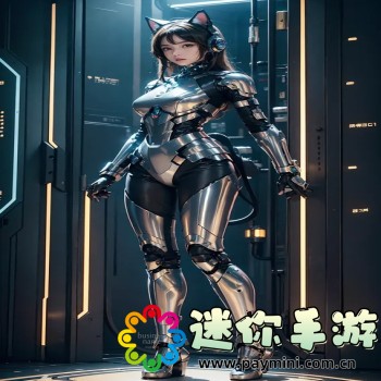 Stickman Ghost中文版下载安装2024
