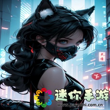 草莓视频app下载