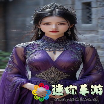 皇上堵着要生产的肚子