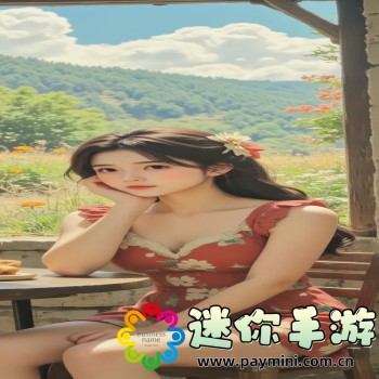 宝宝只想幺v幺警察笔趣阁