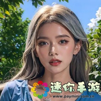按键精灵下载