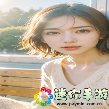 免费观看真人视频的软件