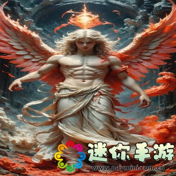 樱花动漫官方入门网