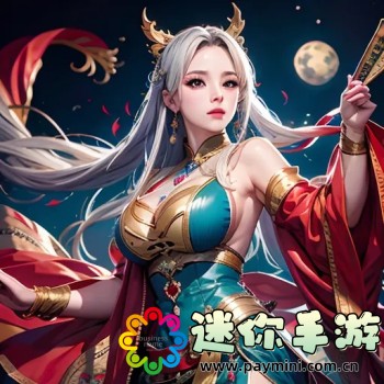 免费行情软件APP网站下载大全