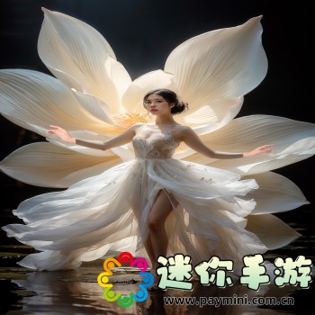头七怪谈下载