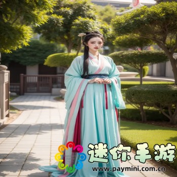 蛋仔派对官服下载安装