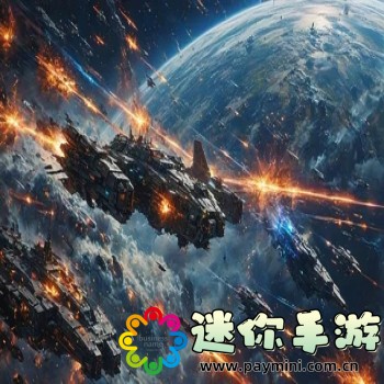 打扑牌不盖被子怎么办