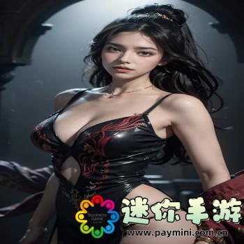 西瓜视频下载安装