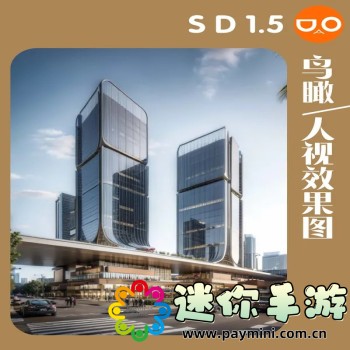 黄金网站app在线看免费