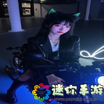 成品软件大全免费下载安装