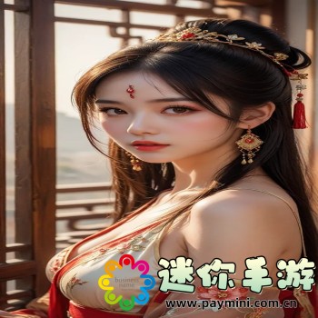 2980邮箱