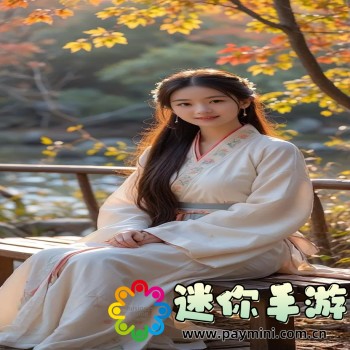 古墓丽影崛起