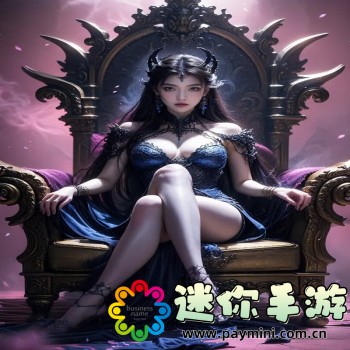 不用交钱的夜间禁用APP