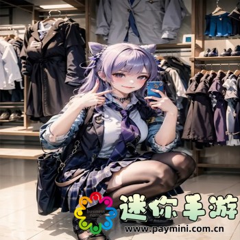大师兄影视