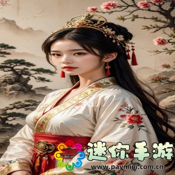 央视频app下载安装