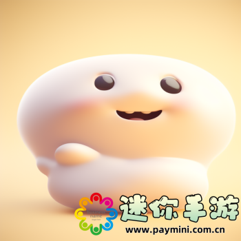 草莓视频app免费软件