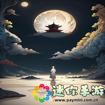 米侠浏览器