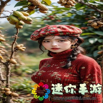 火柴人战争