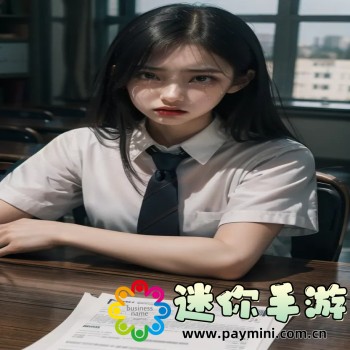 tiktok下载